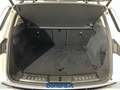 Land Rover Range Rover Evoque 2.0d i4 mhev R-Dynamic HSE awd 204cv auto Wit - thumbnail 12