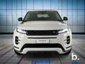Land Rover Range Rover Evoque 2.0d i4 mhev R-Dynamic HSE awd 204cv auto Wit - thumbnail 2