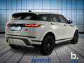 Land Rover Range Rover Evoque 2.0d i4 mhev R-Dynamic HSE awd 204cv auto Wit - thumbnail 5