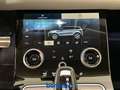 Land Rover Range Rover Evoque 2.0d i4 mhev R-Dynamic HSE awd 204cv auto Wit - thumbnail 21
