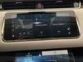 Land Rover Range Rover Evoque 2.0d i4 mhev R-Dynamic HSE awd 204cv auto Wit - thumbnail 20