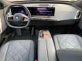 BMW iX xDRIVE 50+M-SPORT+PANO+HUD+ACC+AHK+LEDER+360° Fekete - thumbnail 14