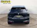 BMW iX xDRIVE 50+M-SPORT+PANO+HUD+ACC+AHK+LEDER+360° Noir - thumbnail 9