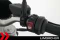 BMW R 1250 R Akrapovic-Auspuff Schwarz - thumbnail 22