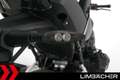 BMW R 1250 R Akrapovic-Auspuff Schwarz - thumbnail 18