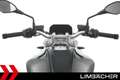 BMW R 1250 R Akrapovic-Auspuff Schwarz - thumbnail 13