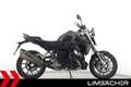 BMW R 1250 R Akrapovic-Auspuff Schwarz - thumbnail 10