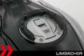 BMW R 1250 R Akrapovic-Auspuff Schwarz - thumbnail 20