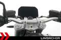 BMW R 1250 R Akrapovic-Auspuff Schwarz - thumbnail 23