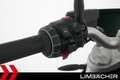 BMW R 1250 R Akrapovic-Auspuff Schwarz - thumbnail 21