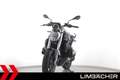 BMW R 1250 R Akrapovic-Auspuff Schwarz - thumbnail 3