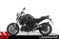 BMW R 1250 R Akrapovic-Auspuff Schwarz - thumbnail 5