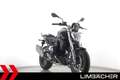 BMW R 1250 R Akrapovic-Auspuff Schwarz - thumbnail 2
