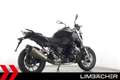 BMW R 1250 R Akrapovic-Auspuff Schwarz - thumbnail 9