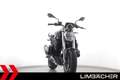 BMW R 1250 R Akrapovic-Auspuff Schwarz - thumbnail 11