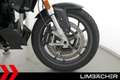 BMW R 1250 R Akrapovic-Auspuff Schwarz - thumbnail 14
