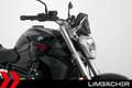 BMW R 1250 R Akrapovic-Auspuff Schwarz - thumbnail 26