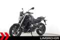 BMW R 1250 R Akrapovic-Auspuff Schwarz - thumbnail 4