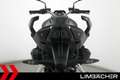 BMW R 1250 R Akrapovic-Auspuff Schwarz - thumbnail 17