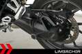 BMW R 1250 R Akrapovic-Auspuff Schwarz - thumbnail 19