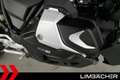 BMW R 1250 R Akrapovic-Auspuff Schwarz - thumbnail 15