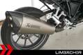 BMW R 1250 R Akrapovic-Auspuff Schwarz - thumbnail 16