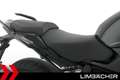 BMW R 1250 R Akrapovic-Auspuff Schwarz - thumbnail 25