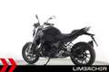 BMW R 1250 R Akrapovic-Auspuff Schwarz - thumbnail 6