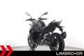 BMW R 1250 R Akrapovic-Auspuff Schwarz - thumbnail 7