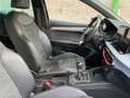 SEAT Ibiza 1.0 FR 95CV APPLE CARPLAY ANDROID AUTO UNIPROPR. Noir - thumbnail 13