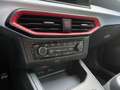 SEAT Ibiza 1.0 FR 95CV APPLE CARPLAY ANDROID AUTO UNIPROPR. Noir - thumbnail 12