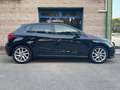 SEAT Ibiza 1.0 FR 95CV APPLE CARPLAY ANDROID AUTO UNIPROPR. Noir - thumbnail 4