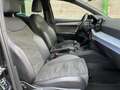 SEAT Ibiza 1.0 FR 95CV APPLE CARPLAY ANDROID AUTO UNIPROPR. Noir - thumbnail 14