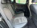 SEAT Ibiza 1.0 FR 95CV APPLE CARPLAY ANDROID AUTO UNIPROPR. Noir - thumbnail 11