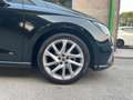 SEAT Ibiza 1.0 FR 95CV APPLE CARPLAY ANDROID AUTO UNIPROPR. Noir - thumbnail 5