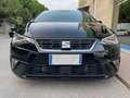 SEAT Ibiza 1.0 FR 95CV APPLE CARPLAY ANDROID AUTO UNIPROPR. Noir - thumbnail 2