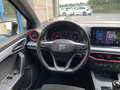SEAT Ibiza 1.0 FR 95CV APPLE CARPLAY ANDROID AUTO UNIPROPR. Noir - thumbnail 7