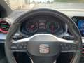 SEAT Ibiza 1.0 FR 95CV APPLE CARPLAY ANDROID AUTO UNIPROPR. Noir - thumbnail 10