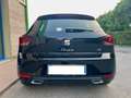 SEAT Ibiza 1.0 FR 95CV APPLE CARPLAY ANDROID AUTO UNIPROPR. Noir - thumbnail 3