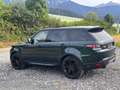 Land Rover Range Rover Sport 3.0 SDV6 HSE Autobiography Dynamic Hybrid Grün - thumbnail 4