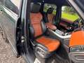 Land Rover Range Rover Sport 3.0 SDV6 HSE Autobiography Dynamic Hybrid Grün - thumbnail 8