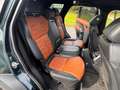 Land Rover Range Rover Sport 3.0 SDV6 HSE Autobiography Dynamic Hybrid Grün - thumbnail 13