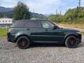 Land Rover Range Rover Sport 3.0 SDV6 HSE Autobiography Dynamic Hybrid Grün - thumbnail 5
