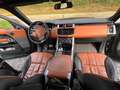 Land Rover Range Rover Sport 3.0 SDV6 HSE Autobiography Dynamic Hybrid Grün - thumbnail 12
