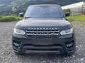 Land Rover Range Rover Sport 3.0 SDV6 HSE Autobiography Dynamic Hybrid Grün - thumbnail 3