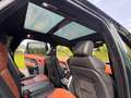Land Rover Range Rover Sport 3.0 SDV6 HSE Autobiography Dynamic Hybrid Grün - thumbnail 15