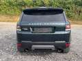 Land Rover Range Rover Sport 3.0 SDV6 HSE Autobiography Dynamic Hybrid Grün - thumbnail 6