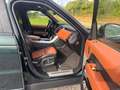 Land Rover Range Rover Sport 3.0 SDV6 HSE Autobiography Dynamic Hybrid Grün - thumbnail 9