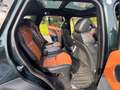 Land Rover Range Rover Sport 3.0 SDV6 HSE Autobiography Dynamic Hybrid Grün - thumbnail 10
