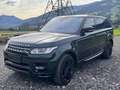 Land Rover Range Rover Sport 3.0 SDV6 HSE Autobiography Dynamic Hybrid Grün - thumbnail 1